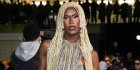 La revanche de l’Ivoirienne Mami Watta, gagnante de « Drag Race France » en 2025