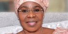 Au Togo, une ancienne ministre des armées interpellée après avoir appelé à la démission de Faure Gnassingbé
