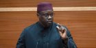 Au Sénégal, le premier ministre, Ousmane Sonko, critique ouvertement le président, Bassirou Diomaye Faye
