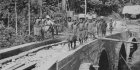 Programme TV : « Congo-Océan, un chemin de fer et de sang » sur Histoire TV, un rêve devenu cauchemar