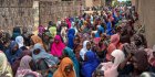 Au Soudan, la population en proie à la malnutrition et à la résurgence du choléra