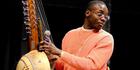 De Sidiki Diabaté à Sona Jobarteh, un nouveau souffle pour la kora