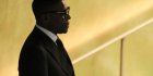 La Guinée équatoriale accuse la France de chercher à la déstabiliser