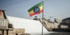 Le grand barrage de la Renaissance, « point de discorde irrémédiable » entre l’Ethiopie et l’Egypte, est achevé
