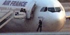 En 1994, la France aspirée dans la « décennie noire » algérienne