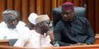 Sénégal : en remportant la mairie de Dakar, le parti au pouvoir confirme sa mainmise sur la vie politique