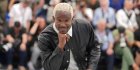 Au Festival de Cannes, Akinola Davies Jr met le cinéma du Nigeria à l’honneur