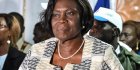 En Côte d’Ivoire, la revanche de Simone Gbagbo, l’ancienne première dame candidate à la présidence