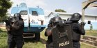 Entre la France et le Togo, une coopération sécuritaire controversée qui tourne au ralenti