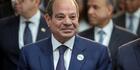 En Egypte, l’arrestation de six journalistes d’un média d’investigation, signe de la nervosité du régime du&nbsp;(…)