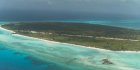 Le président malgache annonce s’inviter sur les îles Eparses, qu’il conteste à la France