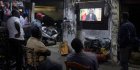 Au Sénégal, Macky Sall promet de quitter le pouvoir, mais sans fixer la date de l’élection