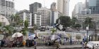 Le Nigeria a enregistré sa plus forte croissance économique depuis dix ans en 2024