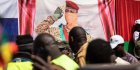 Au Burkina Faso, la junte expulse trois diplomates français accusés d’« activités subversives »