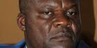 L’ex-chef de guerre congolais Roger Lumbala refuse de comparaître devant la justice française