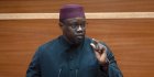 Au Sénégal, fortes inquiétudes pour la liberté d’expression sous le nouveau pouvoir
