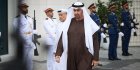 La stratégie séparatiste des Emirats arabes unis