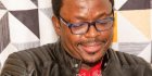 Le Burkina Faso dénonce « l’assassinat crapuleux » de l’influenceur Alino Faso en Côte d’Ivoire