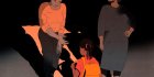 Au Kenya, les jeunes parents rompent avec l’éducation à la dure