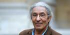 Boualem Sansal, de retour à Paris, reçu dans la discrétion à l’Elysée