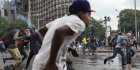Au Kenya, soixante-dix jeunes manifestants jugés pour « terrorisme »