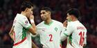 EN DIRECT, Zambie-Maroc : Ayoub El-Kaabi inscrit un nouveau but acrobatique, les Lions de l’Atlas se rapprochent des&nbsp;(…)