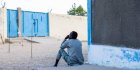 Sur les rives du lac Tchad, Boko Haram continue d’attirer une jeunesse sans perspectives