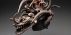 « Les Arts africains », un hymne à la richesse sculpturale du continent