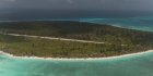 A Madagascar, les revendications pour la restitution des îles Eparses par la France s’étendent
