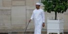 Au Tchad, les députés votent à une écrasante majorité en faveur d’un septennat renouvelable sans limite