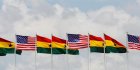 Migrants expulsés : les Etats-Unis visés par une plainte pour avoir demandé au Ghana de « faire le sale boulot »