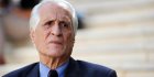 Algérie : mort d’Ahmed Taleb Ibrahimi, ancien ministre des affaires étrangères