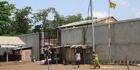 Journalistes français détenus au Togo : Lomé affirme disposer d’« indices graves et concordants » à leur encontre