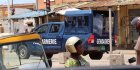Au Togo, la jeunesse en première ligne de la fronde contre le pouvoir de Faure Gnassingbé