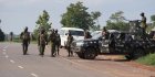 Au Nigeria, 45 « bandits » tués par les forces de l’ordre, selon des experts travaillant pour l’ONU