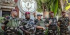 A Madagascar, ces heures qui ont mené les militaires à renverser Andry Rajoelina