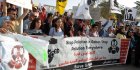 En Tunisie, la colère monte après de nouvelles intoxications par le Groupe chimique tunisien à Gabès