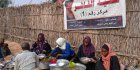Soudan : les paramilitaires disent avoir pris le contrôle d’El-Fasher, l’ONU demande un passage sûr pour les civils (…)