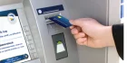 Retraits, paiements, services : ce que changent les nouvelles cartes EDAHABIA d’Algérie Poste