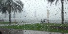 Retour de la pluie et du froid en Algérie : conseils pour se préparer à l’hiver qui arrive