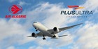 Air Algérie et Plus Ultra renforcent leur partenariat avec une nouvelle destination