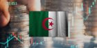 L’Algérie vise une baisse budgétaire de 35,5 % en 2026 malgré des dépenses record