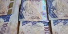 396 milliards sur 15 ans : la Côte d’Ivoire brille avec une émission à long terme