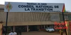 Présidentielle en guinée : nouvelles conditions de candidature selon le projet de constitution