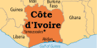 Côte d’Ivoire : des individus perturbent les cours au lycée moderne de Blolequin