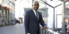 Présidentielle en Côte d’Ivoire : que fera Charles Blé Goudé ?