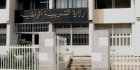Le ministère ouvre une nouvelle phase de transferts et de recrutement des enseignants