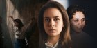 Djamila Bouhired revient sur les écrans dans une série dramatique poignante