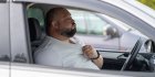 Conduire sous la canicule : 10 réflexes essentiels pour rouler en toute sécurité