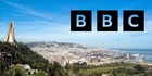 L’Algérie dans le Top 20 mondial des destinations incontournables pour 2026, selon la BBC